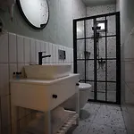 Mare House Boutique * Bursa