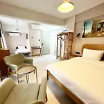 Tatil Evi Mare House Boutique