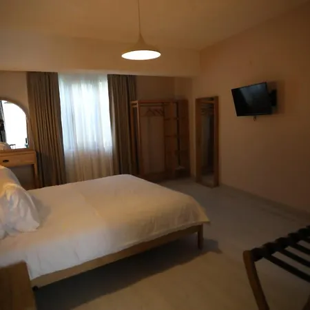 Tatil Evi Mare House Boutique